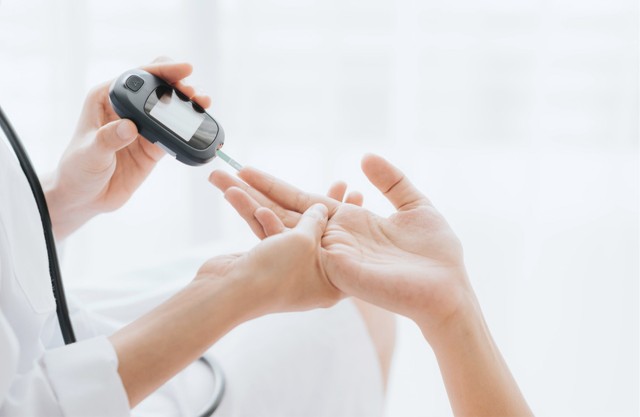 00_Diabetes_Header_Figur