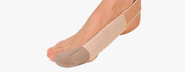 01_Bandage_1536px
