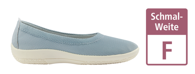 02_F_Schuh_Groesse