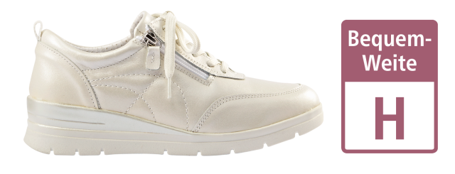 02_H_Schuh_Groesse