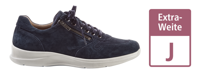 02_J_Schuh_Groesse