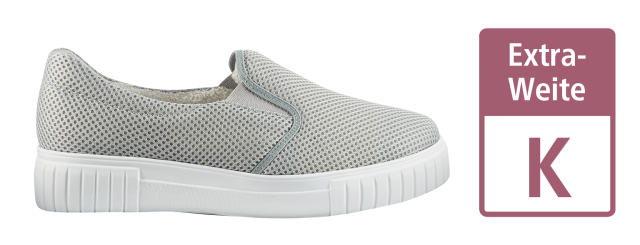 02_K_Schuh_Groesse