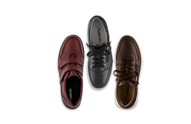 03_Hirschleder_Damenschuhe_FS25