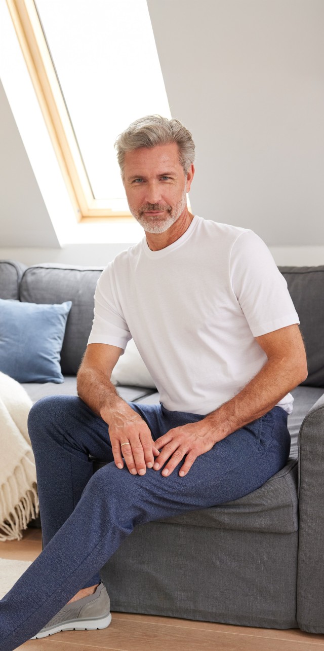 03_Krankenhaus_Homewear_Herren02