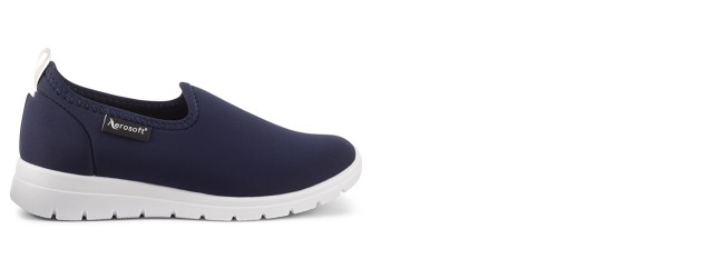 04a_Bequemschuhe