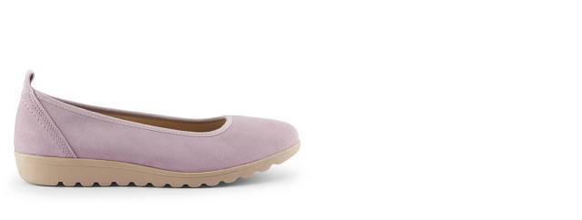 04b_Komfortschuhe_NEU