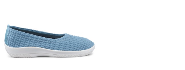 04c_Halluxschuhe