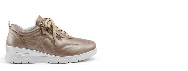 04e_Extraweiteschuhe