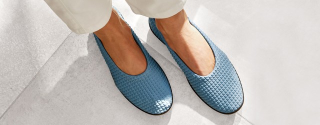 05_HAlluxSchuhe_1536px