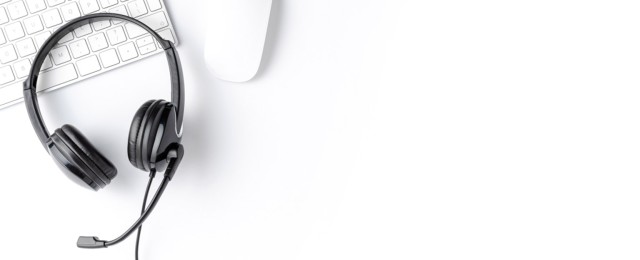 Pressebereich_Ansprechpartner