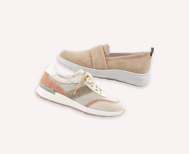 01_Schuhe_Langzeitgarantie_Double_FS25