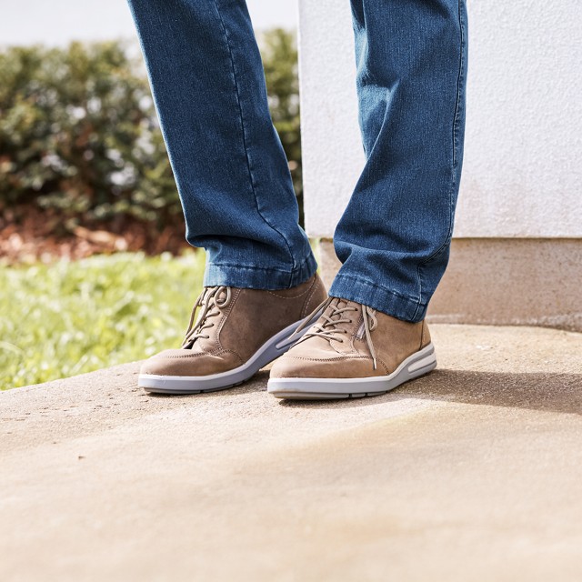 03_Herrenschuhe_Double_FS25