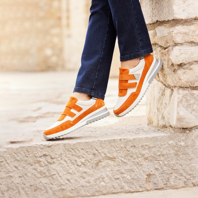 00_Kategorie_Komfortschuhe_FS25