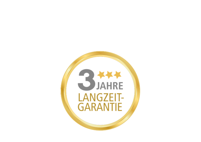 av_3_Jahre_Garantie