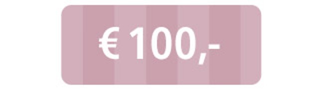 Geschenkgutschein_Betrag_100_L