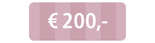 Geschenkgutschein_Betrag_200_L