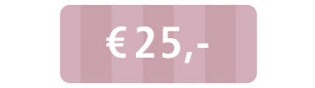 Geschenkgutschein_Betrag_25_L