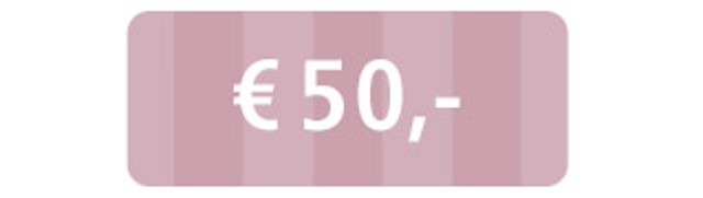Geschenkgutschein_Betrag_50_L