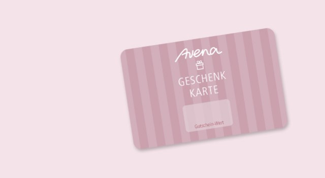 Geschenkgutschein_Karten_Double_L