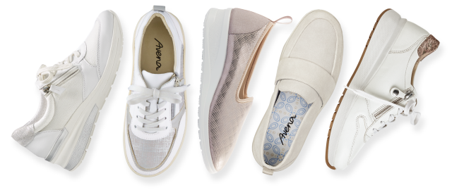 Geschenkgutschein_Teaser_Start_Schuhe