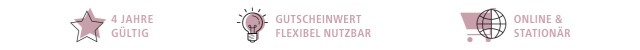 Geschenkgutschein_Vorteilicons_L
