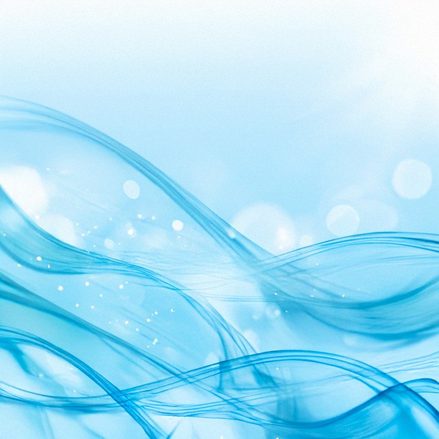 _test_bild_1_1_bg