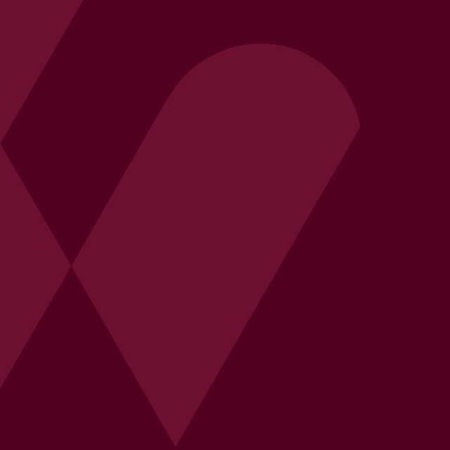 bg_Sale