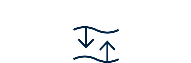 wb_pictogram_funktion_doubleface_blau